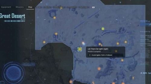 《剑星》新装海洋之丝获取秘籍:轻松解锁海洋之丝的独门技巧 《剑星》新装海洋之丝获取秘籍:轻松解锁海洋之丝的独门技巧