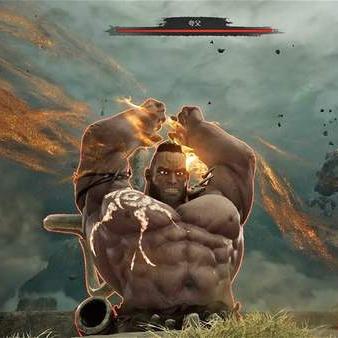 《神舞幻想》评测:7.8分,沉浸式体验传统文化魅力 《神舞幻想》评测:7.8分,沉浸式体验传统文化魅力