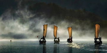 《大神绝景版》评测:水墨世界9.3分,沉浸式体验! 《大神绝景版》评测:水墨世界9.3分,沉浸式体验!