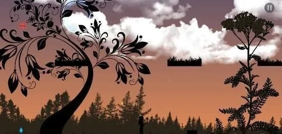 《七:远去的日子》评测:5.1分,创意混搭却略显不足 《七:远去的日子》评测:5.1分,创意混搭却略显不足