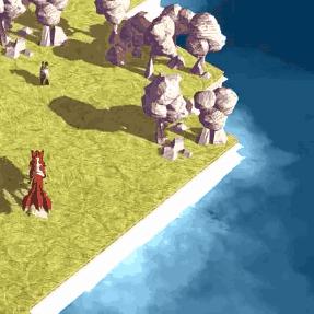 《艾迪芬奇》评测9.3分:年度被遗忘的神作盘点 《艾迪芬奇》评测9.3分:年度被遗忘的神作盘点