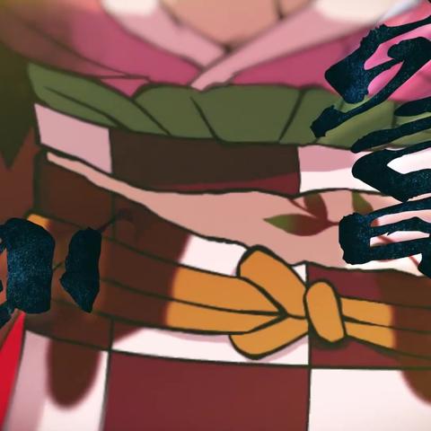 《鬼灭之刃》火之神血风谭2全队大招揭秘:独家攻略助你轻松制胜 《鬼灭之刃》火之神血风谭2全队大招揭秘:独家攻略助你轻松制胜