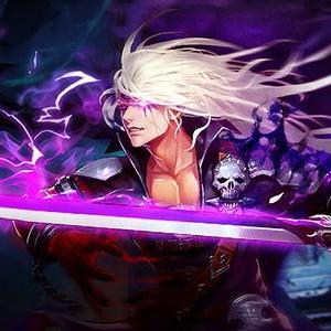 变态手游盒子必备！盘点十大热门推荐，解锁全新游戏体验