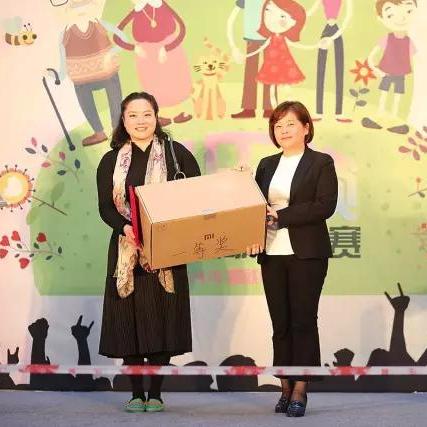 《足球经理2018》评测：8.8分！还原足球魅力，体验真实足球盛宴