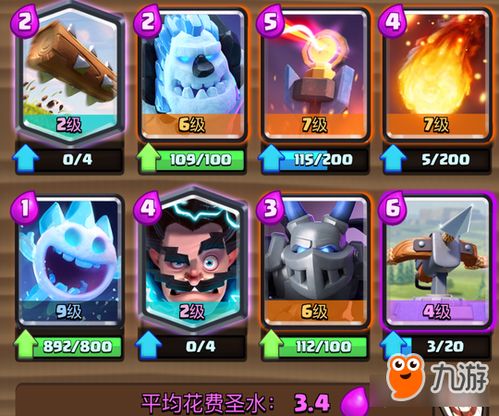 《Megabonk》必胜攻略:掌握强力流派,解锁全新战斗技巧 《Megabonk》必胜攻略:掌握强力流派,解锁全新战斗技巧