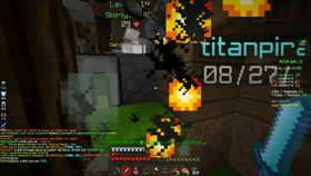 《Megabonk》状态效果深度解析，解锁游戏新境界