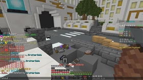 《Megabonk》状态效果深度解析，解锁游戏新境界