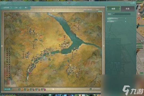 《Megabonk》地图奇遇盘点:解锁神秘宝藏攻略揭秘 《Megabonk》地图奇遇盘点:解锁神秘宝藏攻略揭秘