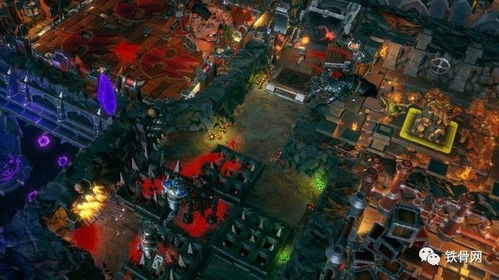 《地下城3》评测：魔王肆虐，游戏体验7.0分！