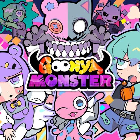 《咕喵怪物》评测：非对称战局再升级，皮囊与节奏共舞难掩缺陷