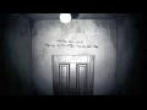 《寂静岭f》全谜题攻略揭秘：解锁隐藏秘密，破解绝密线索