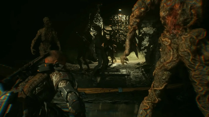 《木卫四协议》评测：深度解析，体验独特游戏盛宴