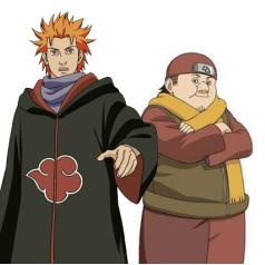 《中土世界：战争之影》8.9分！巧妙借鉴，制胜之道！