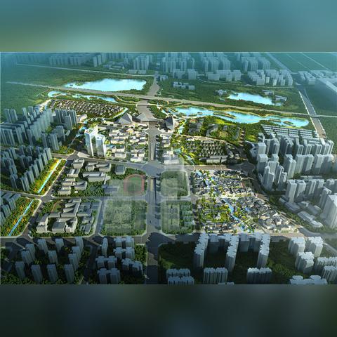 《绝地求生》巅峰操作2025:全球电竞精彩瞬间盘点,解锁绝学! 《绝地求生》巅峰操作2025:全球电竞精彩瞬间盘点,解锁绝学!