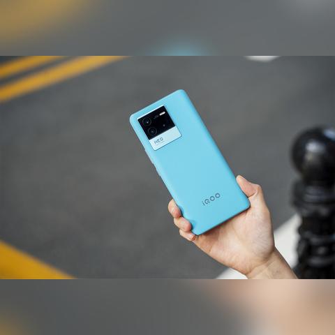 《绝地求生》巅峰操作2025:全球电竞精彩瞬间盘点,解锁绝学! 《绝地求生》巅峰操作2025:全球电竞精彩瞬间盘点,解锁绝学!