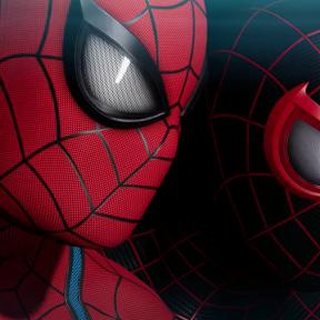 《漫威暗夜之子》评测:末日重生奇遇记,探索独特游戏体验 《漫威暗夜之子》评测:末日重生奇遇记,探索独特游戏体验