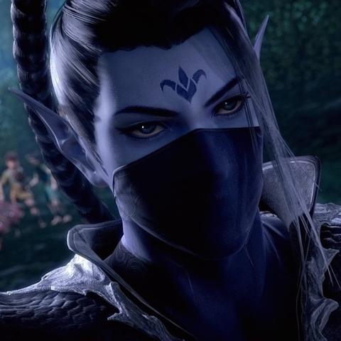 《漫威暗夜之子》评测:末日重生奇遇记,探索独特游戏体验 《漫威暗夜之子》评测:末日重生奇遇记,探索独特游戏体验