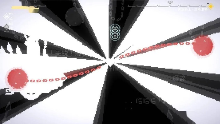 《最后指令》评测:酷炫“贪吃蛇”升级版,畅玩新体验! 《最后指令》评测:酷炫“贪吃蛇”升级版,畅玩新体验!