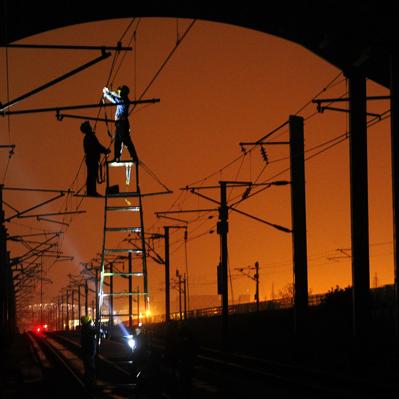 《崩坏星穹铁道》3.6版本新五星角色长夜月首曝,独家攻略助你轻松上手 《崩坏星穹铁道》3.6版本新五星角色长夜月首曝,独家攻略助你轻松上手