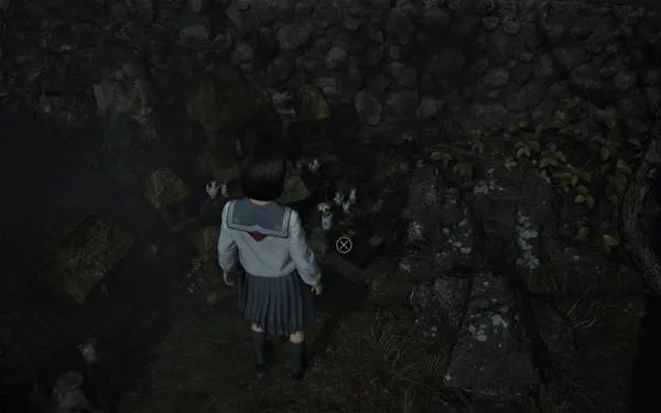 《寂静岭f》全御守速成攻略,轻松解锁隐藏宝藏! 《寂静岭f》全御守速成攻略,轻松解锁隐藏宝藏!