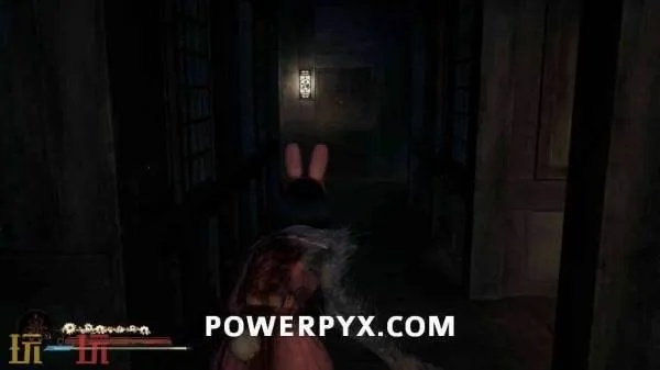 寂静岭f全御守攻略揭秘:高效收集方法大公开 寂静岭f全御守攻略揭秘:高效收集方法大公开