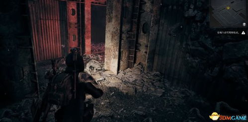 《寂静岭f》全谜题攻略:解谜技巧+步骤详解,轻松解锁隐藏答案 《寂静岭f》全谜题攻略:解谜技巧+步骤详解,轻松解锁隐藏答案