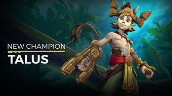 宇宙探险新篇章，中世纪骑士星骑体验评测震撼来袭