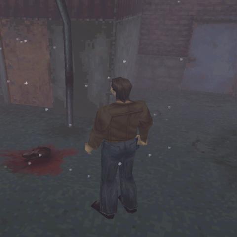 寂静岭f沾血钥匙攻略:高效获取与使用技巧揭秘 寂静岭f沾血钥匙攻略:高效获取与使用技巧揭秘