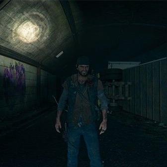 《消逝光芒》新手夜魔攻略：高效摆脱夜魔技巧解析