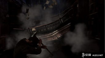 《寂静岭f》Xbox版超值优惠！Xbox版价格揭秘，玩家必看！