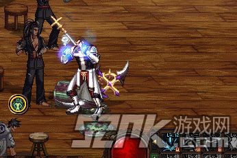 《迷雾岛》评测:魔教教主瑟瑟发抖,5.5分揭秘! 《迷雾岛》评测:魔教教主瑟瑟发抖,5.5分揭秘!