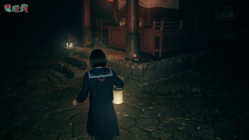 《寂静岭f》Steam版特惠来袭！独家揭秘价格大揭秘！