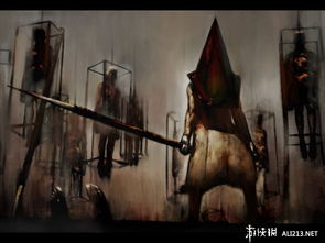 寂静岭F标准版性价比解析：揭秘游戏价格与价值比