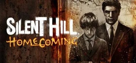 《寂静岭f》版本性价比解析：揭秘最超值购买选择