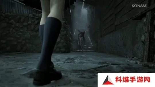 《寂静岭f》版本性价比解析：揭秘最超值购买选择