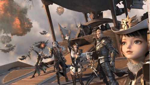 《扣押》：8.0分！直击灵魂的魔幻现实力作，不容错过！