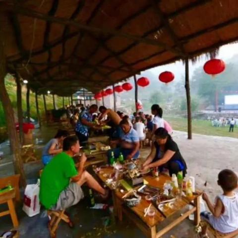 《绝绝望少女》评测7.3分狂欢!粉丝狂欢节来袭 《绝绝望少女》评测7.3分狂欢!粉丝狂欢节来袭