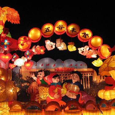 《绝绝望少女》评测7.3分狂欢!粉丝狂欢节来袭 《绝绝望少女》评测7.3分狂欢!粉丝狂欢节来袭