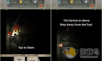 老式箱庭冒险游戏新体验,《SIGNALIS》评测:深度探索的冒险之旅 老式箱庭冒险游戏新体验,《SIGNALIS》评测:深度探索的冒险之旅