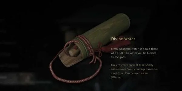 《寂静岭f》豪华版独家特典揭秘!预购必看领取攻略! 《寂静岭f》豪华版独家特典揭秘!预购必看领取攻略!