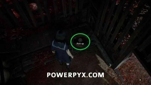 《寂静岭f》储物柜密码攻略:解锁全学校柜门密钥技巧揭秘 《寂静岭f》储物柜密码攻略:解锁全学校柜门密钥技巧揭秘