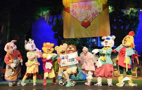 《幼儿园》评测:揭秘7.8分熊孩犯罪现场 《幼儿园》评测:揭秘7.8分熊孩犯罪现场