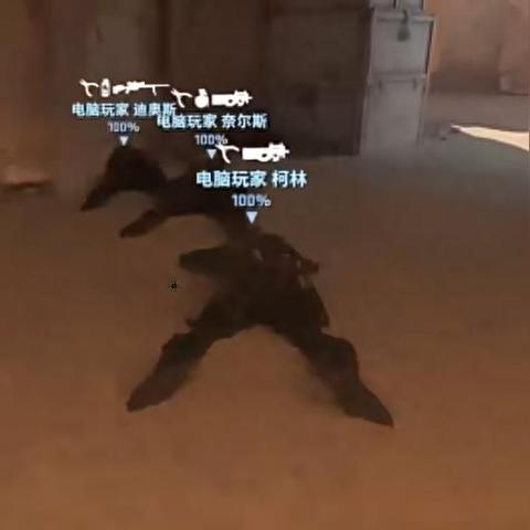 2025上海CAC《CSGO》参赛阵容速览，CS2赛事日程不容错过！