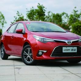 《空之轨迹1st》琥珀之塔神秘角色深度解析,揭秘关键线索攻略 《空之轨迹1st》琥珀之塔神秘角色深度解析,揭秘关键线索攻略