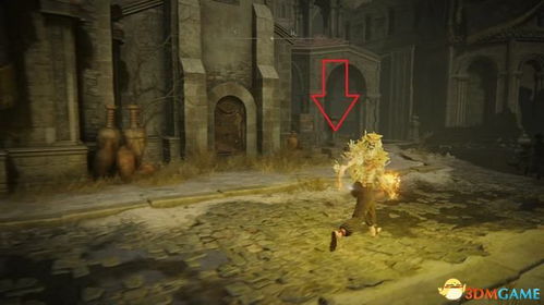 《寂静岭f》全祈愿绘马攻略+属性强化技巧深度解析