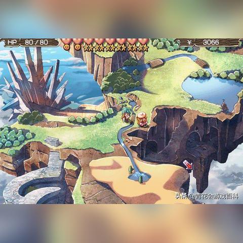 《寂静岭f》新手必看!深度解析探索技巧、战斗攻略与装备升级秘籍 《寂静岭f》新手必看!深度解析探索技巧、战斗攻略与装备升级秘籍