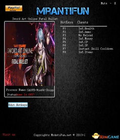 《刀剑神域》评测8.0分!像素风佳作深度解析 《刀剑神域》评测8.0分!像素风佳作深度解析