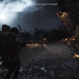 《瘟疫传说:安魂曲》评测:探索苦难深渊,揭秘冒险终极奥秘 《瘟疫传说:安魂曲》评测:探索苦难深渊,揭秘冒险终极奥秘