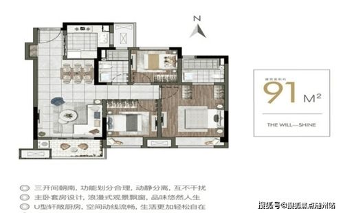 《铁拳7》评测9.2分:高评价却引争议,你敢来挑战吗? 《铁拳7》评测9.2分:高评价却引争议,你敢来挑战吗?