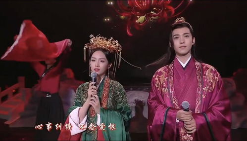 《铁拳7》评测9.2分:高评价却引争议,你敢来挑战吗? 《铁拳7》评测9.2分:高评价却引争议,你敢来挑战吗?